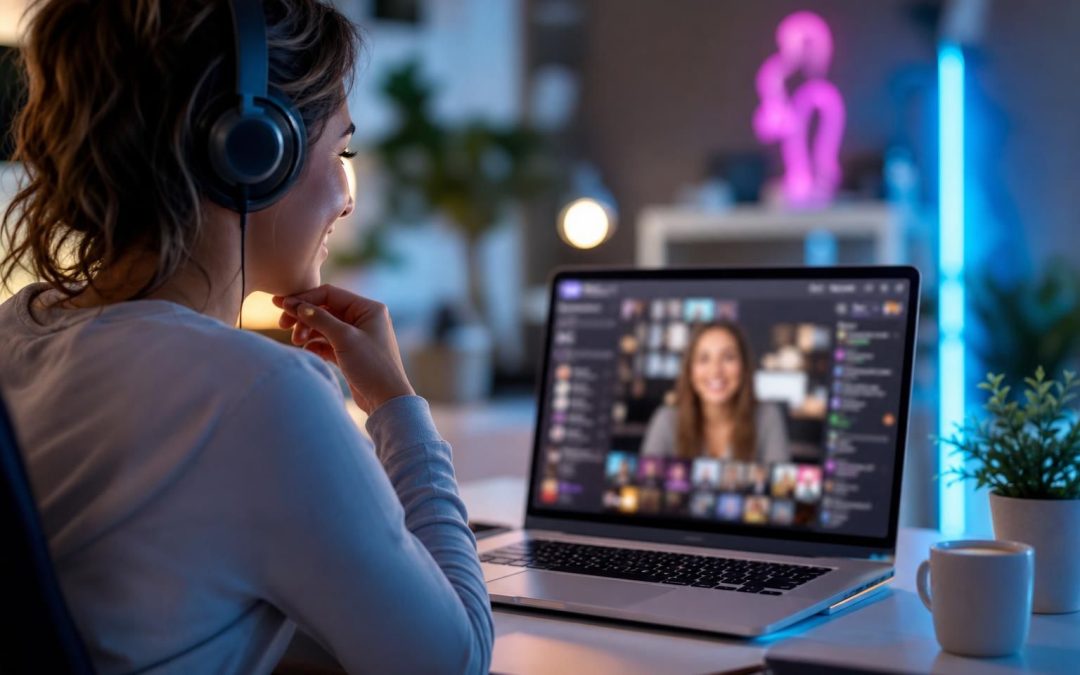 Chaturbate : mon avis sur la plateforme numéro 1 au monde