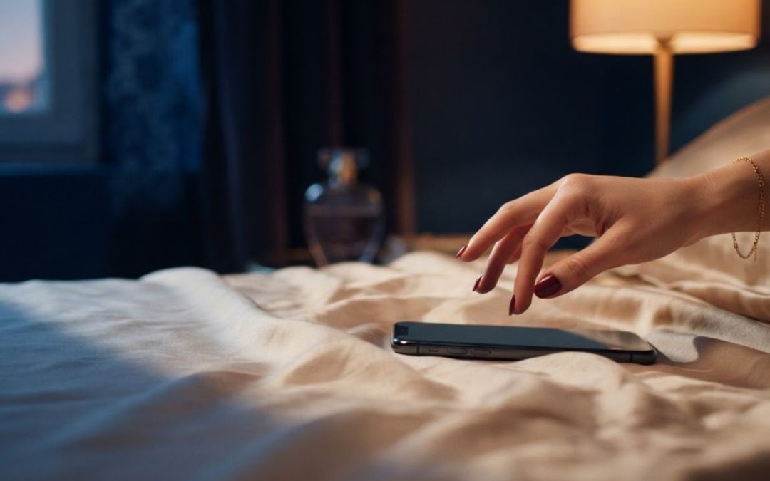 Comment choisir un téléphone rose de qualité