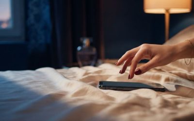 Comment choisir un téléphone rose de qualité