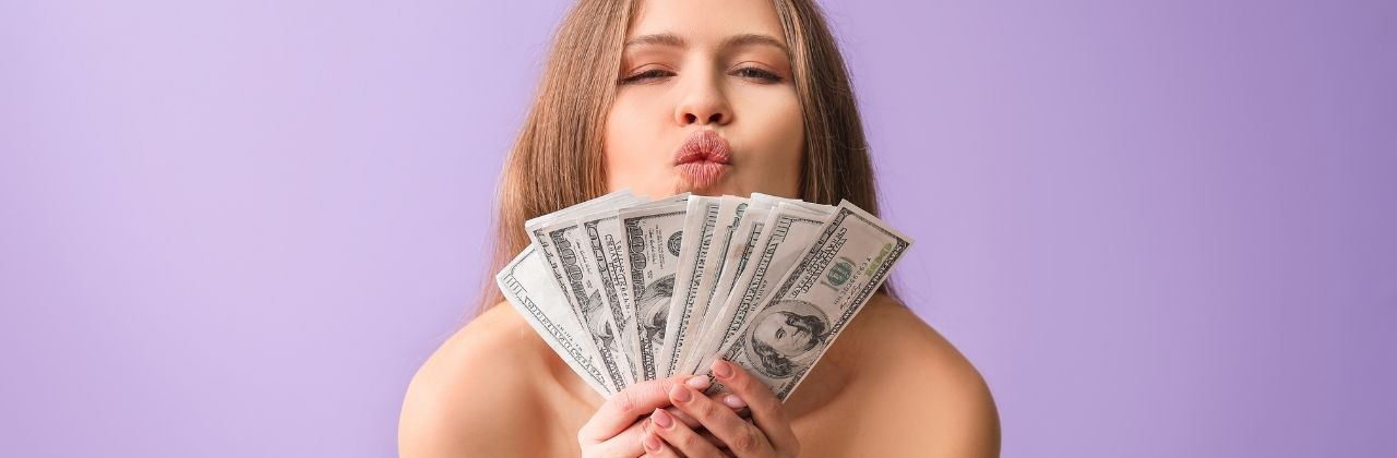 header money sandra-paris.com