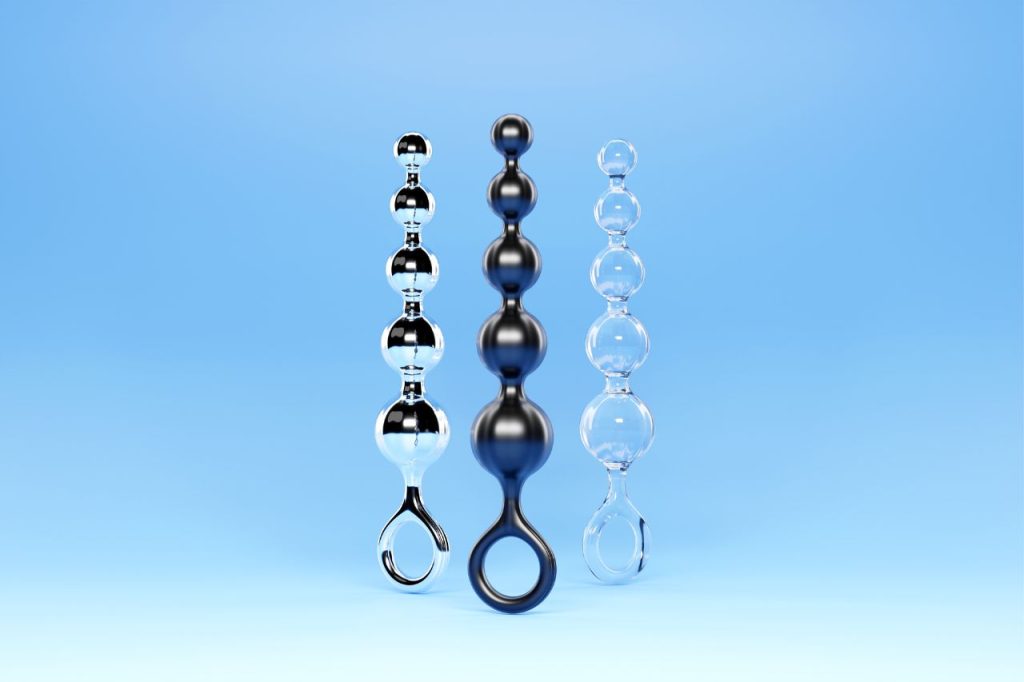 perles annales