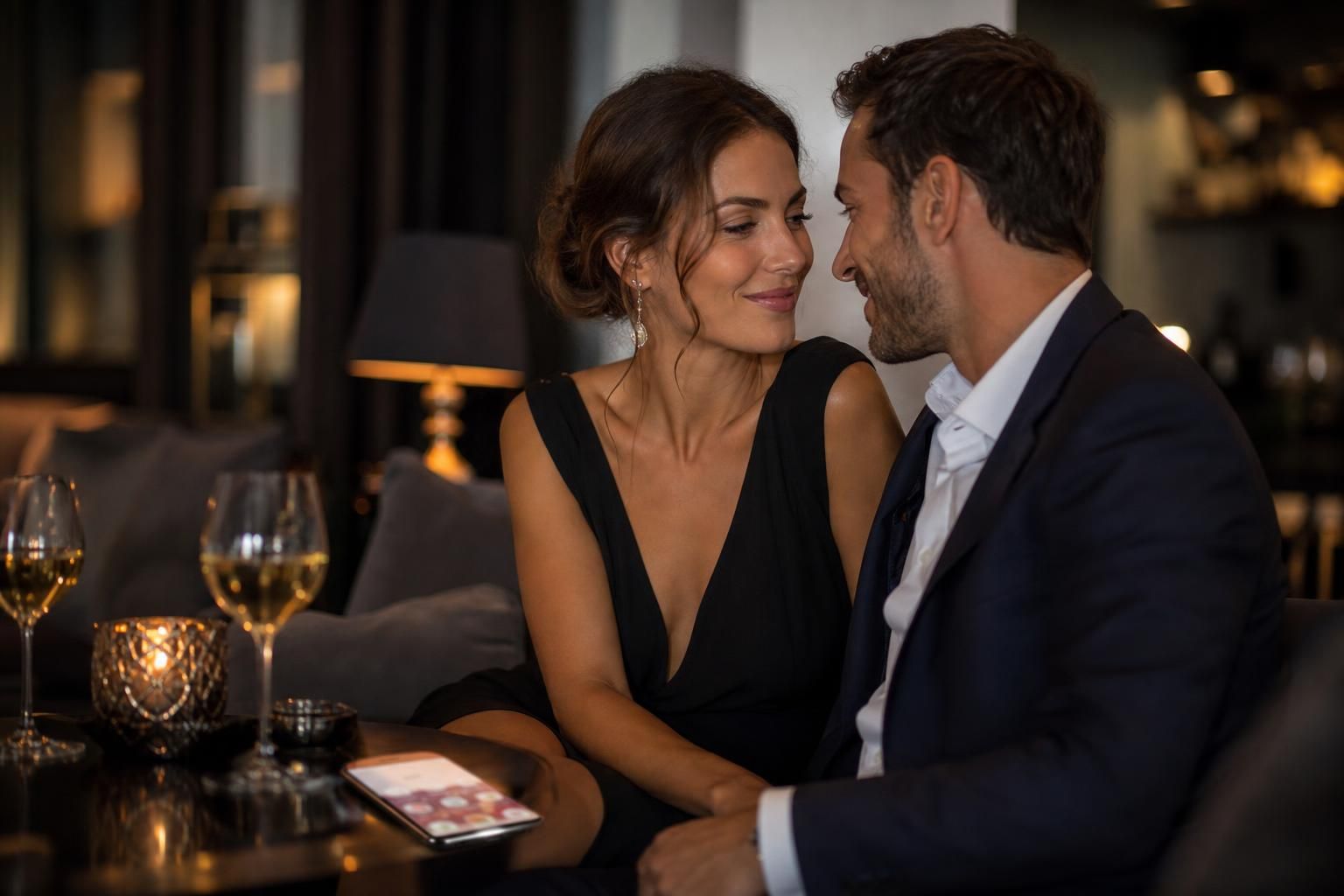 découvrez mon avis complet sur adultfriendfinder, le géant mondial des rencontres adultes, et explorez ses avantages, fonctionnalités et conseils pour profiter au mieux de cette plateforme.