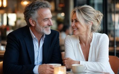 DisonsDemain : mon avis sur le site de rencontre des plus de 50 ans
