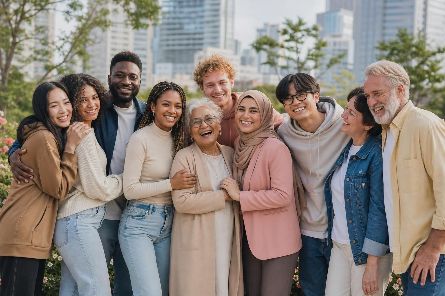 Le mélangisme, c’est quoi ? découvrez ce qu'est le mélangisme, un concept qui explore la diversité et le mélange culturel. explications claires et accessibles.