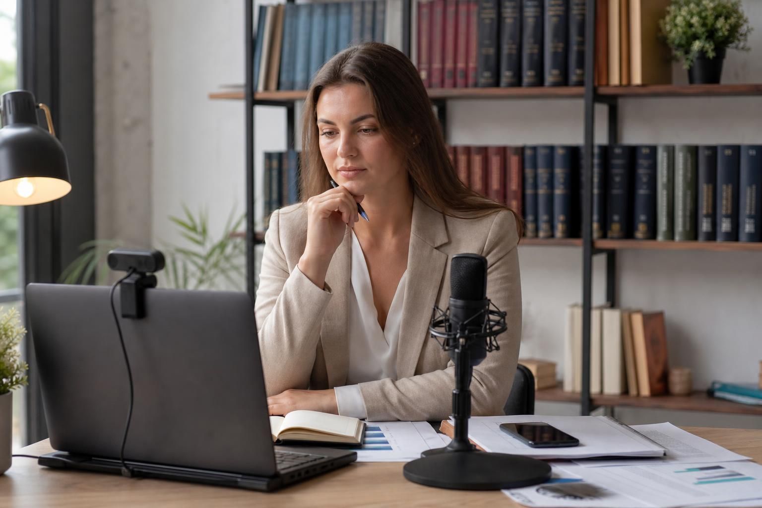 découvrez quel statut juridique choisir pour devenir camgirl en france, avec des conseils pratiques pour exercer légalement et protéger vos droits.