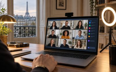 BongaCams : mon avis sur ce site de cam très populaire