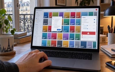 Coqnu : mon avis sur cet agrégateur de porno