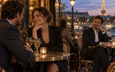 Le cuckolding, c’est quoi ?