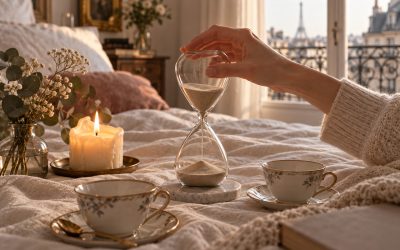 Le edging, c’est quoi ?