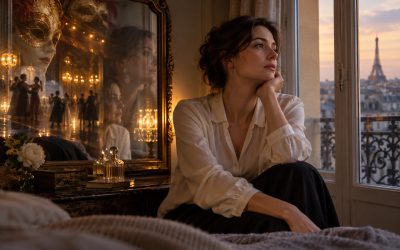 Les fantasmes sexuels les plus fréquents : pourquoi les avons-nous ?