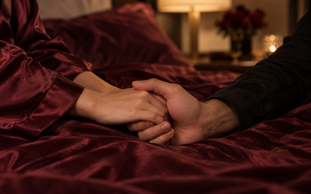 Fist vaginal : comment explorer cette pratique sans brusquer le corps ?