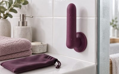 Gode ventouse : comment l’utiliser ?