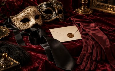 Jeux de rôle sexuels : quels scénarios essayer quand on manque d’imagination ?
