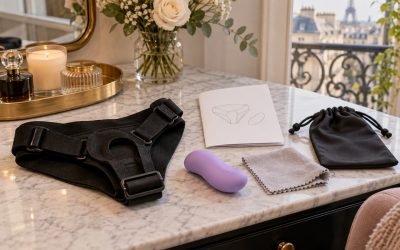 Le pegging : tout ce qu’il faut savoir pour débuter