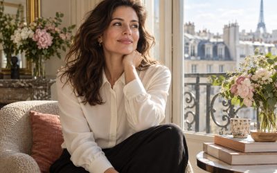 La masturbation féminine : longtemps taboue, aujourd’hui assumée