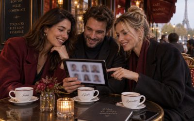 Nouslib : le site de rencontres sans compromis