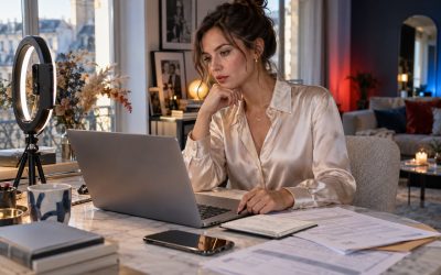 OnlyFans et MYM bientôt interdits en France ?