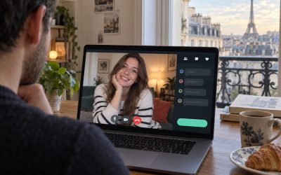 Place Libertine : mon avis sur ce leader des rencontres libertines