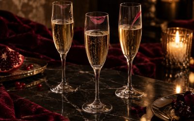 Plan à trois : fantasme excitant ou meilleure façon de compliquer son couple ?