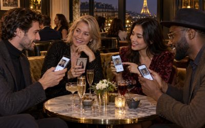 Plug anal : comment débuter sans appréhension