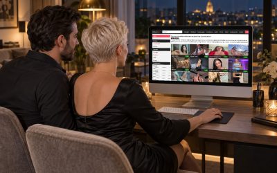 PornLive.live : toutes les camgirls réunies pour trouver son show coquin idéal ?