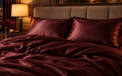 Position de la cuillère : la position paresseuse peut-elle être vraiment torride ?