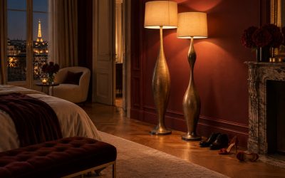 Positions sexuelles debout : lesquelles sont réellement praticables ?