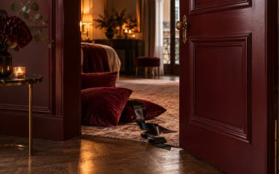 Première sodomie : comment essayer sans transformer l’envie en épreuve ?