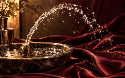 Comment provoquer un squirting sans en faire une obligation ?