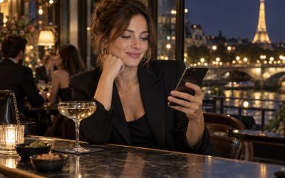 Rencontrer quelqu’un pour le sexe : tabou dépassé ou choix assumé