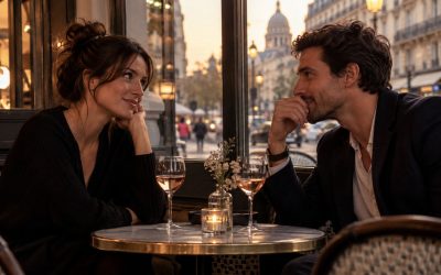 Rencontres sans lendemain : pourquoi séduisent-elles autant ?