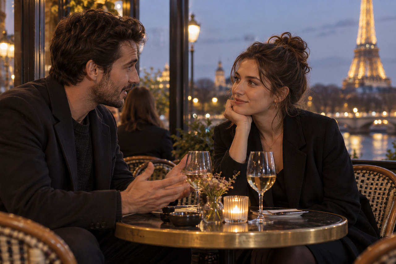 sexe-consentement-rencontre-1280×853-1 Deux adultes échangeant et s’écoutant lors d’un premier rendez-vous