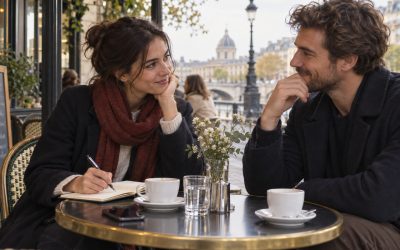 Sexfriends : règles, plaisirs et pièges à éviter