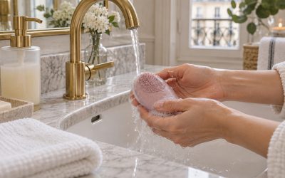 Sextoys et hygiène intime : ce qu’il faut absolument savoir