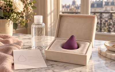 Sites de rencontre coquins : à qui s’adressent-ils vraiment ?