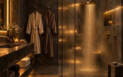 Urophilie : pourquoi le golden shower excite-t-il autant certains couples ?