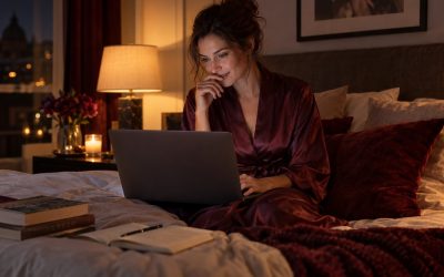 XStory : le meilleur site pour lire et publier des histoires érotiques ?